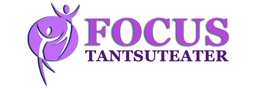 Tantsuteater FOCUS